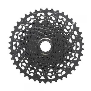 Cassette SRAM PG-1130 11 Vitesses 11-42 3 Cassette SRAM PG-1130 11 Vitesses 11-42