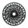 Cassette SRAM X01 Eagle XG-1295 12 Vitesses 10-52t -Vélos Soldes Magasin cassette sram x01 eagle xg 1295 12 vitesses 10 52t