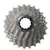 Cassette Vélo De Route Shimano Ultegra 6800 11 Vitesses -Vélos Soldes Magasin cassette velo route shimano ultegra 6800 11 vitesses 1