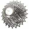 Sram Force PG 1070 Cassette Cycle De Route 10 Vitesses En 12x25 -Vélos Soldes Magasin cassette pg1070 1
