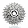 Campagnolo® Cassette Vélo De Route Campagnolo CENTAUR Ultra Drive 10v 2 Campagnolo® Cassette Vélo De Route Campagnolo CENTAUR Ultra Drive 10v -Vélos Soldes Magasin ce 1 2
