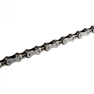 Chaine 10 Vitesses SHIMANO TIAGRA CN-4601 116 Maillons 3 Chaine 10 Vitesses SHIMANO TIAGRA CN-4601 116 Maillons