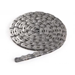 Chaine DARTMOOR CORE 1/2" X 1/8" Bleu Rouge Noir Violet Vert Blanc Argent