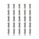 Campagnolo® Chaine Vélo De Route Campagnolo Record Ultra Link 11V