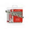 Chaine Vélo De Route Sram Red PC 1091R 10V -Vélos Soldes Magasin chaine velo sram red 10 vitesses pc1091r 1