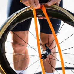 Chambre à Air Allégée TUBOLITO TUBO S 700c Presta 42 Ou 60mm Route 11 Chambre à Air Allégée TUBOLITO TUBO S 700c Presta 42 Ou 60mm Route -Vélos Soldes Magasin chambre a air allegee tubolito tubo s 700c presta 42 ou 60mm route 2