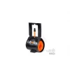 Chambre à Air TUBOLITO TUBO 27,5" / 27,5"plus / 29" Presta Mtb/Vtt -Vélos Soldes Magasin chambre a air tubolito tubo 275 275plus 29 presta mtbvtt