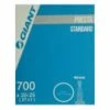 Chambre à Air Vélo Route Giant Butyl 700 X 20-25 Presta 48mm