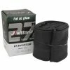 Chambre à Air VITTORIA Fat & Plus 27.5 X 3.0 / 3.5 FATBIKE Presta 48mm -Vélos Soldes Magasin chambre a air vittoria fat plus 275 x 30 35 fatbike presta 48mm