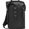 Sac à Dos Vélo Chrome Urban Ex Rolltop 20L -Vélos Soldes Magasin chrome industries urban ex rolltop 20 noir cote