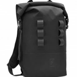 Sac à Dos Vélo Chrome Urban Ex Rolltop 20L