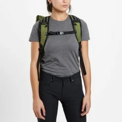 Sac à Dos Chrome Bravo 3.0 (2 Coloris) 12 Sac à Dos Chrome Bravo 3.0 (2 Coloris) -Vélos Soldes Magasin chrome sac a dos velo confort bravo 3 0