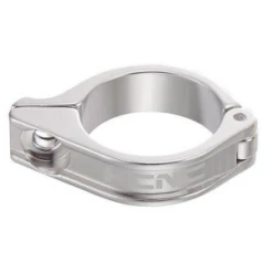 Collier De Dérailleur KCNC (à Braser) 31,8/34,9 -Vélos Soldes Magasin collier de derailleur kcnc a braser 318349 4