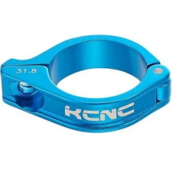 Collier De Dérailleur KCNC (à Braser) 31,8/34,9 -Vélos Soldes Magasin collier de derailleur kcnc a braser 318349 6