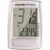 Compteur Vélo Sans Fil Giant Axact 9W Blanc 1 Compteur Vélo Sans Fil Giant Axact 9W Blanc -Vélos Soldes Magasin compteur velo giant axact 9w sans fil