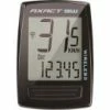 Compteur Vélo Sans Fil Giant Axact 9W Noir