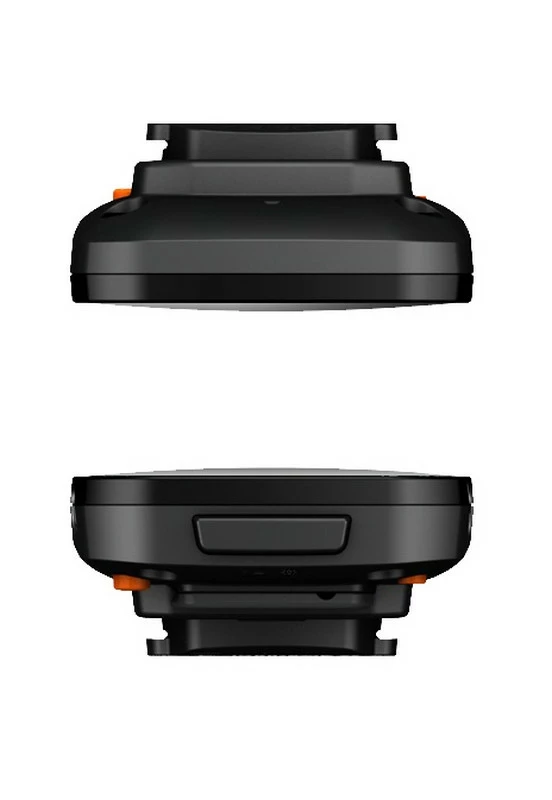 Compteur GPS Vélo De Route Et VTT Bryton Rider 10 Noir 4 Compteur GPS Vélo De Route Et VTT Bryton Rider 10 Noir – Image 2