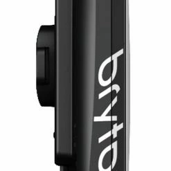 Compteur GPS Vélo De Route Et VTT Bryton Rider 10 Noir 7 Compteur GPS Vélo De Route Et VTT Bryton Rider 10 Noir -Vélos Soldes Magasin compteur velo gps bryton rider 10 noir profil 1