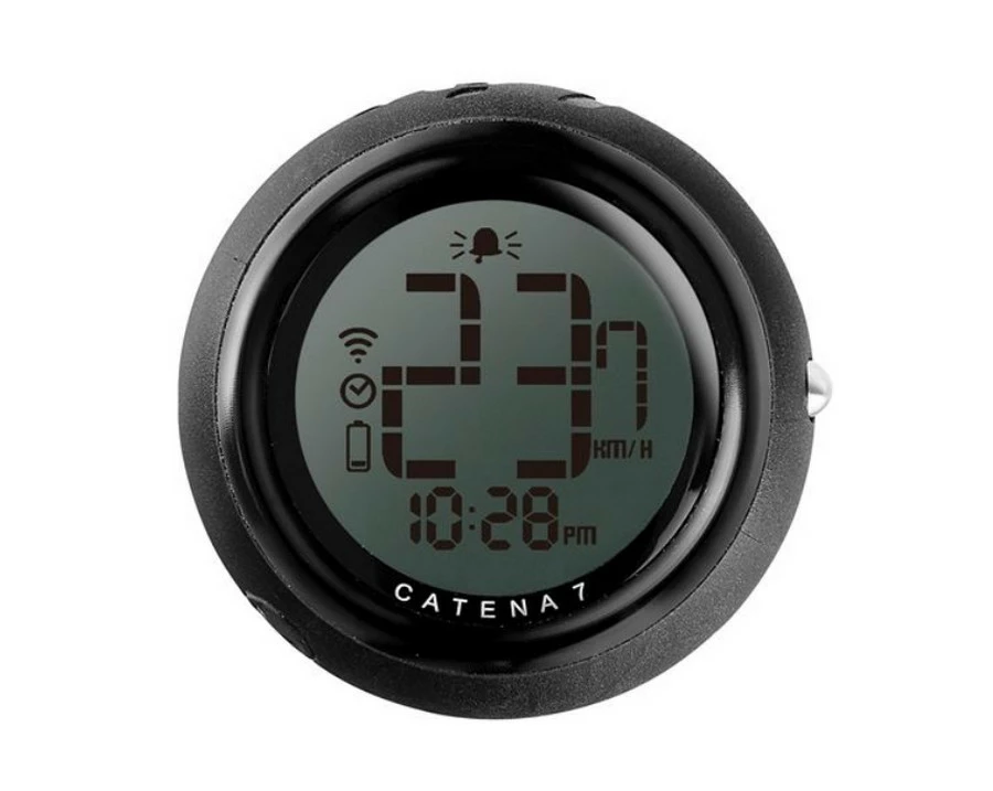 Compteur Vélo Sans Fil Giant Liv Catena 9W Couleur Au Choix 3 Compteur Vélo Sans Fil Giant Liv Catena 9W Couleur Au Choix