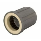 Corps De Cassette Mavic Pour Roues De 2008 à 2012