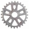 Couronne Bmx CULT V2 Sprocket 25 Dents Raw Argent 1 Couronne Bmx CULT V2 Sprocket 25 Dents Raw Argent -Vélos Soldes Magasin couronne bmx cult v2 sprocket 25 dents raw argent