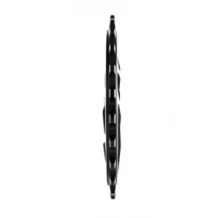 Couronne Bmx ODYSSEY Tom Dugan Fang Sprocket 25 Dents Noir -Vélos Soldes Magasin couronne bmx odyssey tom dugan fang sprocket 25 dents noir 1