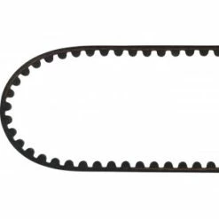 EARLYRIDER Courroie EARLY RIDER Belt Gates Optibelt 976x8mx12 Pour Vélo Enfant