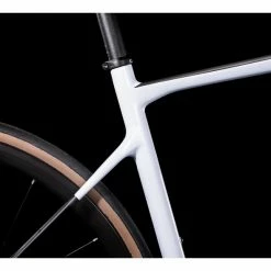 CUBE ATTAIN GTC 2022 RACE -Vélos Soldes Magasin cube attain gtc 2022 race 2