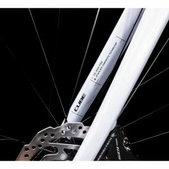 CUBE ATTAIN GTC 2022 RACE -Vélos Soldes Magasin cube attain gtc 2022 race 3