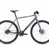 CUBE HYDE RACE GALACTIC'N'BLACK 2023 -Vélos Soldes Magasin cube hyde race galactic n black 2023