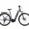 CUBE KATHMANDU HYDRID PRO 625wh Flashgrey 2022 1 CUBE KATHMANDU HYDRID PRO 625wh Flashgrey 2022 -Vélos Soldes Magasin cube kathmandu hydrid pro 625wh flashgrey 2022
