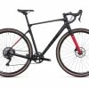 CUBE NUROAD C62 PRO CARBON 'N" RED 2022 -Vélos Soldes Magasin cube nuroad c62 pro carbon n red 2022