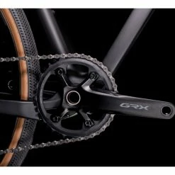 CUBE NUROAD C62 PRO CARBON 'N" RED 2022 10 CUBE NUROAD C62 PRO CARBON 'N" RED 2022 -Vélos Soldes Magasin cube nuroad c62 pro carbon n red 2022 3