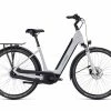 CUBE SUPREME HYBRID ONE 500 2023 -Vélos Soldes Magasin cube supreme hybrid one 500 2023