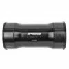 Cuvette Pédalier Vélo De Route Et VTT FSA Press Fit BB86 -Vélos Soldes Magasin cuvette pedalier route vtt fsa press fit bb86