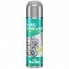 Dégraissant Chaine Motorex X-Treme Cleaner Aérosol Bio 500 ML 2 Dégraissant Chaine Motorex X-Treme Cleaner Aérosol Bio 500 ML -Vélos Soldes Magasin degraissant chaine motorex x treme cleaner bio aerosol 500 ml