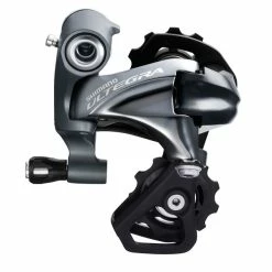 Dérailleur Arrière Vélo De Route Shimano Ultegra 6800 11 Vitesses SS