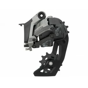 Dérailleur Arrière SRAM RIVAL ETAP AXS 12v. 36D (sans Batterie) 4 Dérailleur Arrière SRAM RIVAL ETAP AXS 12v. 36D (sans Batterie) – Image 2