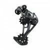 Dérailleur Arrière SRAM X01 Eagle 12v. 52D (00.7518.132.001) -Vélos Soldes Magasin derailleur arriere sram x01 eagle 12v 52d 007518132001