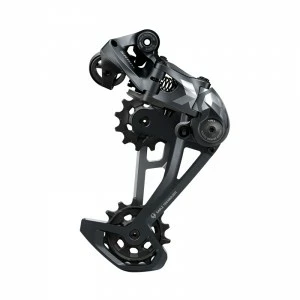 Dérailleur Arrière SRAM X01 Eagle 12v. Lunar 52D 3 Dérailleur Arrière SRAM X01 Eagle 12v. Lunar 52D