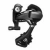 Dérailleur Arrière Vélo De Route Shimano 105 5800 GS 11 Vitesses