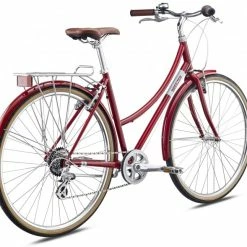 Breezer DOWNTOWN EX ST 2022 -Vélos Soldes Magasin downtown ex st 2022 2