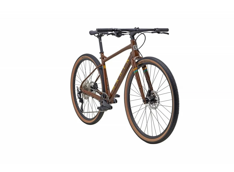 DSX 2 MARIN BIKES 3 DSX 2 MARIN BIKES