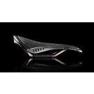 Fizik Aliante Kurve Taureau Selle Vélo De Route Noire 3 Fizik Aliante Kurve Taureau Selle Vélo De Route Noire