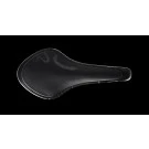 Fizik Fi'zi:k Arione Kurve Serpent Selle Cyclisme De Route Noire 3 Fizik Fi'zi:k Arione Kurve Serpent Selle Cyclisme De Route Noire