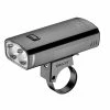 Eclairage Vélo Avant Giant Recon HL 1800 Lumens 1 Eclairage Vélo Avant Giant Recon HL 1800 Lumens -Vélos Soldes Magasin eclairage giant recon hl 1800 lumens batterie lithium ion rechargeable usb 1