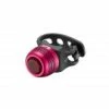 Eclairage Vélo Arrière Giant Liv NYX Click TL Cerise -Vélos Soldes Magasin eclairage velo arriere giant liv nyx click tl cherry 1