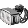 Eclairage Vélo Avant Giant Recon HL 200 Lumens -Vélos Soldes Magasin eclairage velo avant giant recon hl 200 lumens 1