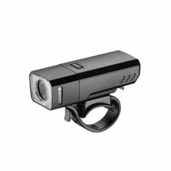 Eclairage Vélo Avant Giant Recon HL 500 Lumens
