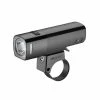 Eclairage Vélo Avant Giant Recon HL 700 Lumens -Vélos Soldes Magasin eclairage velo avant giant recon hl 700 lumens 1